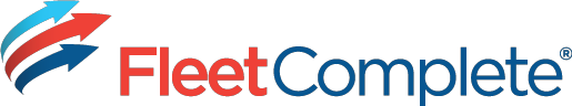 FleetComplete