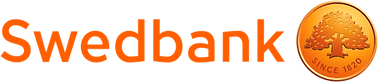 Swedbank