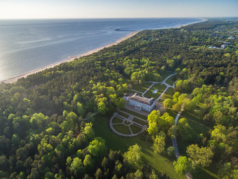 Palanga
