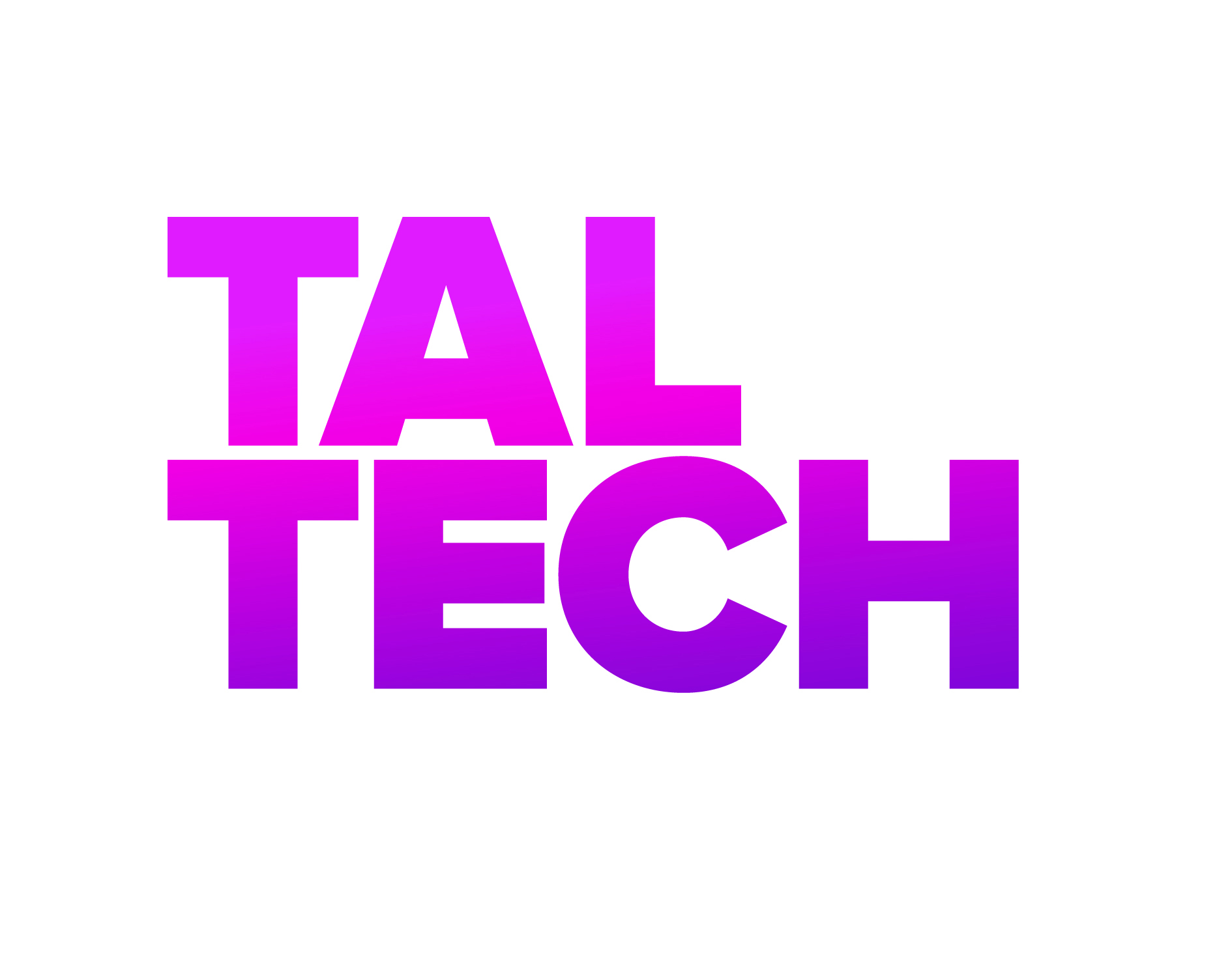 Tal Tech